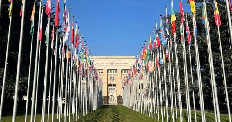 Pexels/Ahmet Çıkış